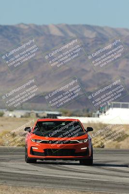 media/Nov-23-2025-Speed Ventures (Sun) [[88f20b6e61]]/2-Orange Group/Session 2 (Turn 4)/